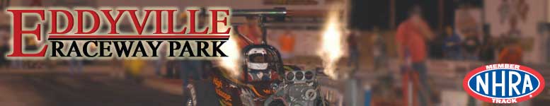 ERP Header